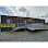 Big Tex Trailer World - Sulphur