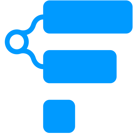 GoHighLevel marketplace - GHL integration - Funnelytics