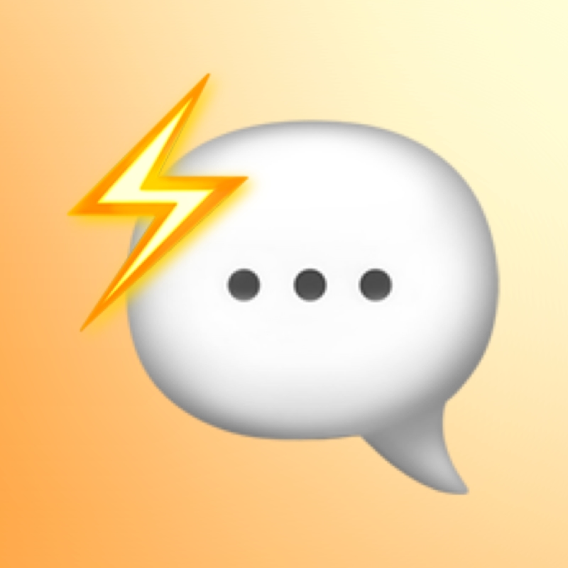 GoHighLevel marketplace - GHL integration - Outbound Call/Message Trigger