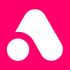 AeroChat Lifetime Deal