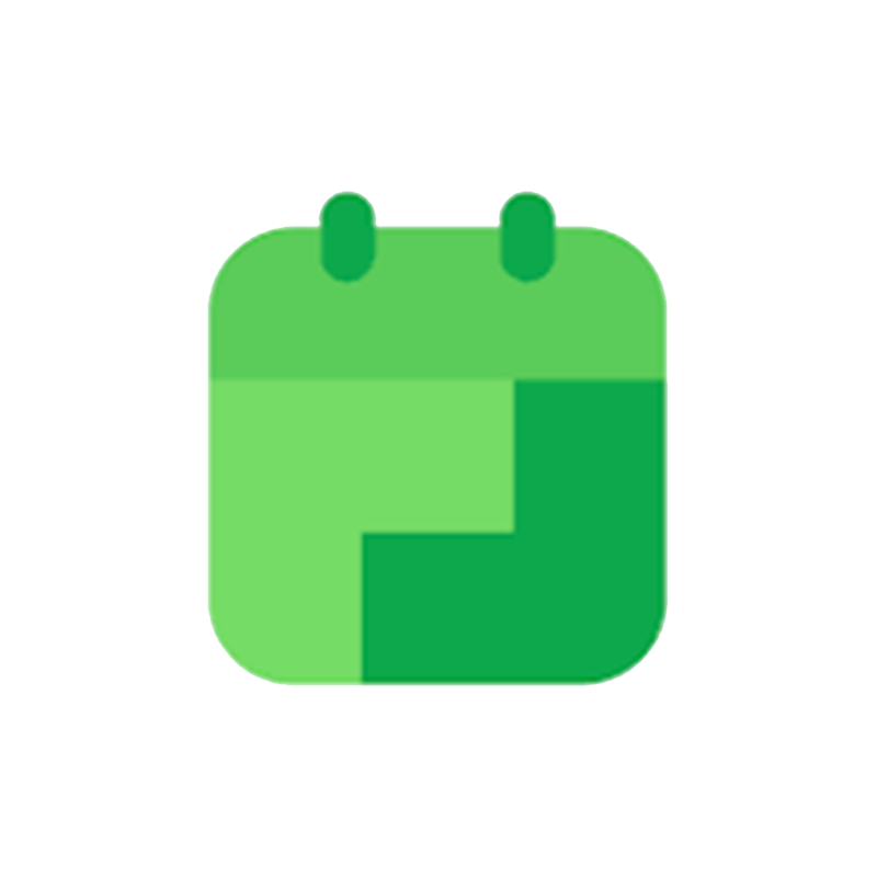 GoHighLevel marketplace - GHL integration - Neetocal Action Automation For Workflows