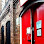 Beat Foundry Studios