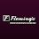 Fleming’s Prime Steakhouse & Wine Bar