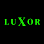 Luxor Trailer Corp.