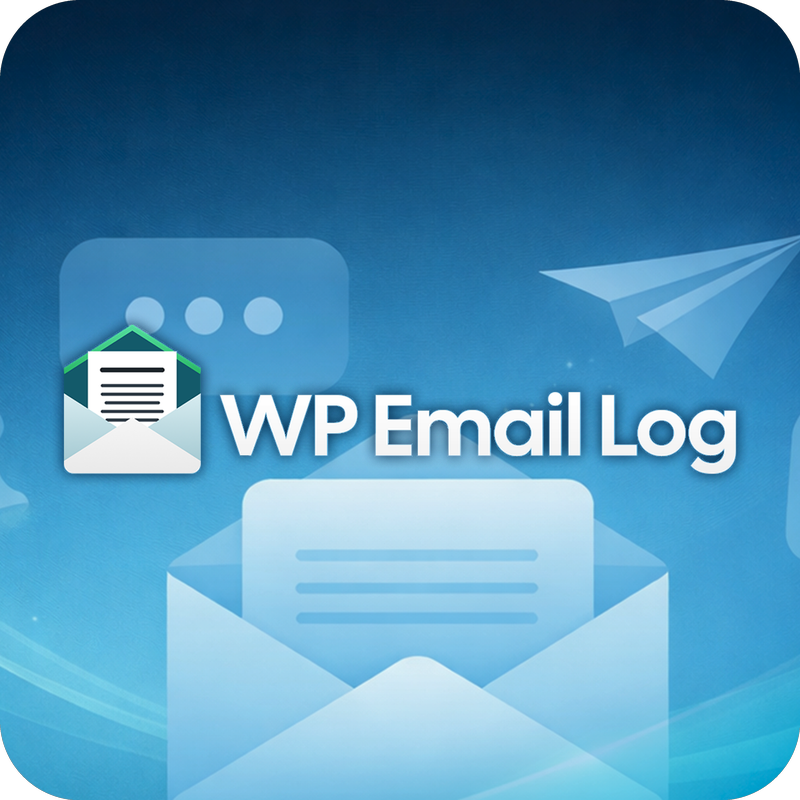 WP Email Log Lifetime Deal