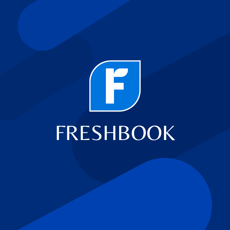 FreshBook