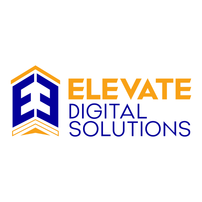 EDS Ellanah Voice & Conversational AI