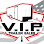 V.I.P. Trailer Sales