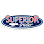 Superior Trailer