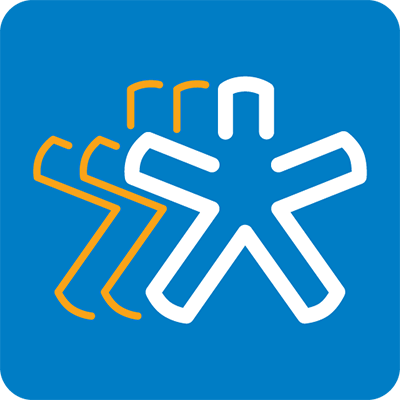 GoHighLevel marketplace - GHL integration - Nimble Action Action Automation For Workflows