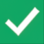Seo Review Tools