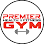 Premier Health & Fitness Gym