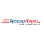 Amera Trail Trailers