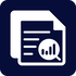 CrawlWP Lifetime Deal 