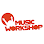 Music Workshop Bath