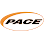 Pace Transportation