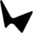 RTFM