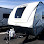 Minneapolis Trailer
