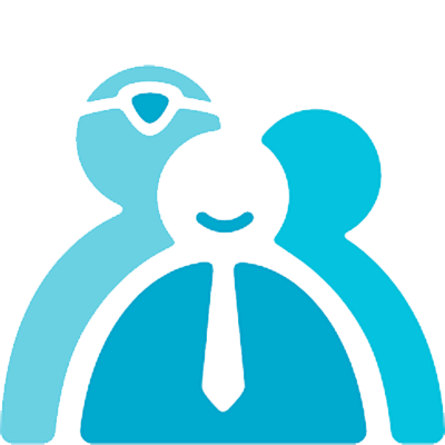 GoHighLevel marketplace - GHL integration - Cliniko Action Automation For Workflows