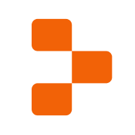 Replit – Build apps and sites with AI