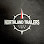 Northland Trailers