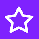 Ipswich Cleaning logo