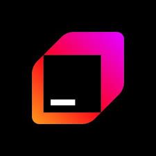 JetBrains Student Pack