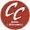 Coral Cliff Gaming & Entertainment