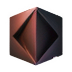 Kaedim 3D