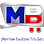 Morrow Boyz Custom Trailers