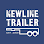 Newline Trailer