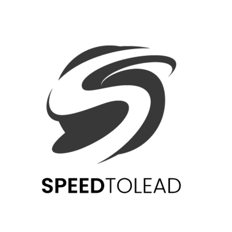 GoHighLevel marketplace - GHL integration - Speed To Lead Action Automation For Workflows
