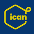 Icanpreneur Lifetime Deal