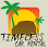 Timeless MoBay Car Rental