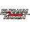 Durham Trailer Ranch, Inc.