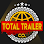 Total Trailer Co.