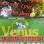 Venus Caribbean Restaurant