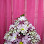 Regal Creative Design Wedding and Events