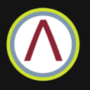 PionArch LLC logo