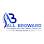 All Broward Chiropractic Pain and Rehabilition Center