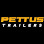 Pettus Trailers