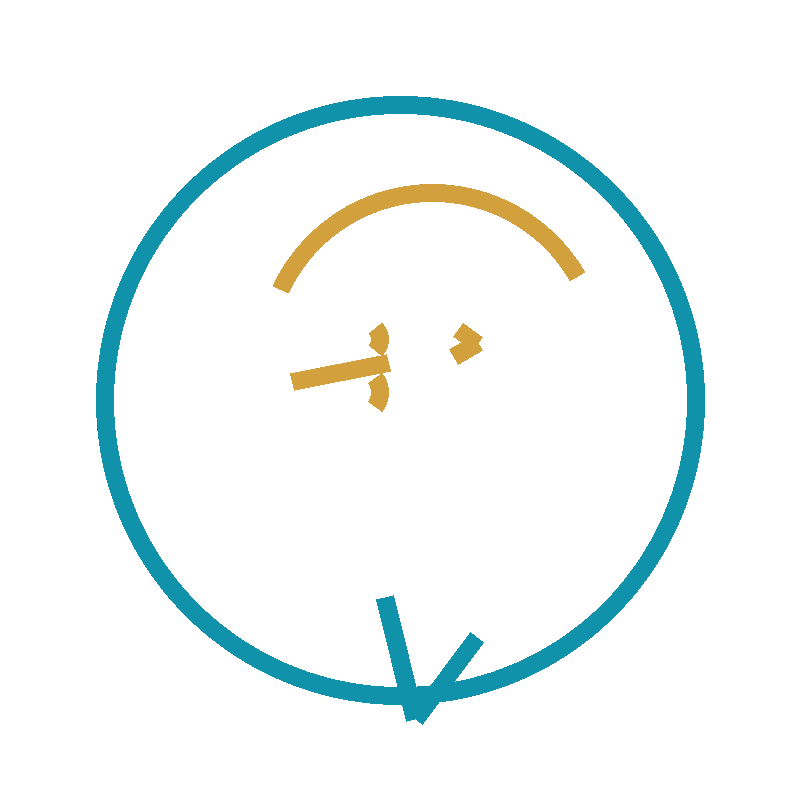 GoHighLevel marketplace - GHL integration - Instantflow Short Let