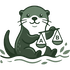 Otter A/B Lifetime Deal