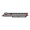 Coldbrook Trailers & Equipment