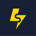 SiteSkite Lifetime Deal - WordPress Maintenance