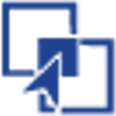 GoHighLevel marketplace - GHL integration - NGnair Integrated