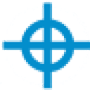 Pro Junk Dispatch logo