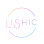 LiShic Beauty & Aesthetics