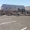JC Motors/ Boulder City Trailers