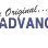 Advanced Trailer & Equipment